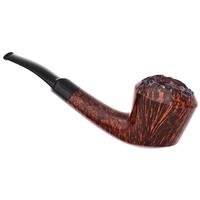 Mike Sebastian Bay Smooth Bent Dublin