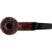 Mike Sebastian Bay Smooth Bent Dublin