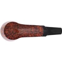Mike Sebastian Bay Smooth Bent Dublin