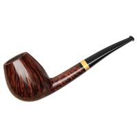 Suhr Smooth Bent Egg with Boxwood