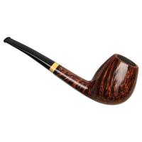 Suhr Smooth Bent Egg with Boxwood