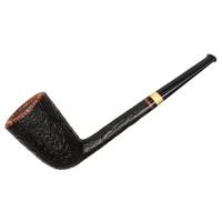 Suhr Sandblasted Dublin with Boxwood