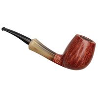 Suhr Smooth Bent Egg with Horn