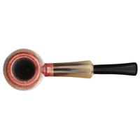 Suhr Smooth Bent Egg with Horn
