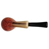 Suhr Smooth Bent Egg with Horn