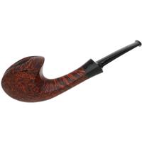 Suhr Smooth Freehand