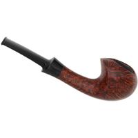 Suhr Smooth Freehand