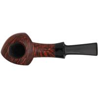 Suhr Smooth Freehand