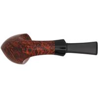 Suhr Smooth Freehand