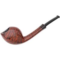 Suhr Smooth Shield with Horn