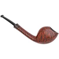 Suhr Smooth Shield with Horn