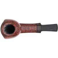 Suhr Smooth Shield with Horn