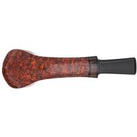 Suhr Smooth Shield with Horn