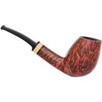Suhr Smooth Bent Egg with Boxwood