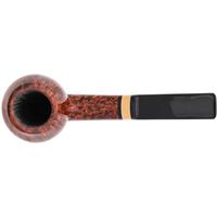 Suhr Smooth Bent Egg with Boxwood