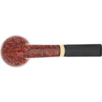 Suhr Smooth Bent Egg with Boxwood