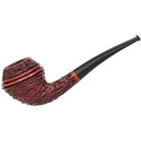 Suhr Rusticated Rhodesian