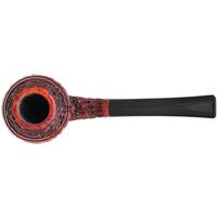 Suhr Rusticated Rhodesian