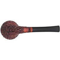 Suhr Rusticated Rhodesian