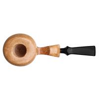 Buckeye Smooth Freehand Sitter