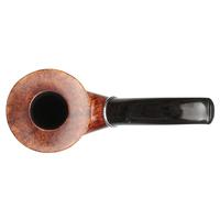 Larry Roush Smooth Bent Billiard (U) (2511)