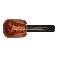 Larry Roush Smooth Bent Billiard (U) (2511)
