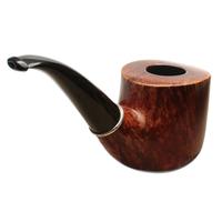 Larry Roush Smooth Bent Billiard (U) (2511)