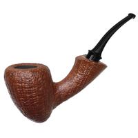 Cornelius Manz Sandblasted Acorn