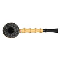 Cornelius Manz Smooth Acorn with Bamboo (AA)