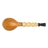 Cornelius Manz Smooth Acorn with Bamboo (AA)