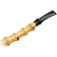 Cornelius Manz Smooth Acorn with Bamboo (AA)