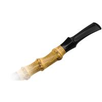 Cornelius Manz Sandblasted Tomato with Bamboo
