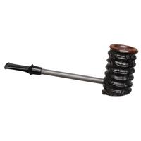 Eltang Basic Dark Rusticated Poker