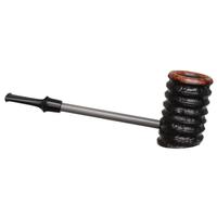 Eltang Basic Dark Rusticated Poker