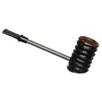 Eltang Basic Dark Rusticated Poker