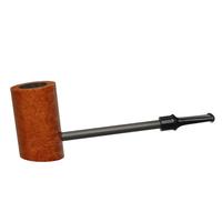 Eltang Basic Natural Smooth Poker
