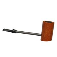 Eltang Basic Natural Smooth Poker