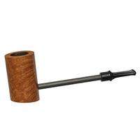 Eltang Basic Natural Smooth Poker