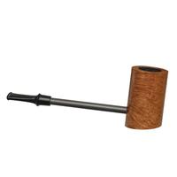 Eltang Basic Natural Smooth Poker