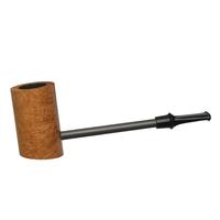 Eltang Basic Natural Smooth Poker