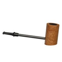 Eltang Basic Natural Smooth Poker