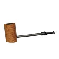 Eltang Basic Natural Smooth Poker