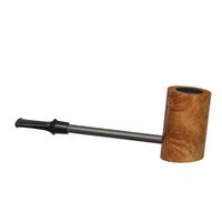 Eltang Basic Natural Smooth Poker