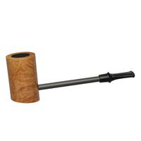 Eltang Basic Natural Smooth Poker