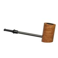 Eltang Basic Natural Smooth Poker