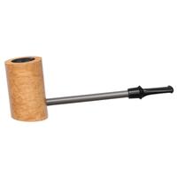 Eltang Basic Natural Smooth Poker
