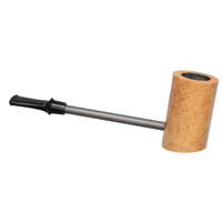 Eltang Basic Natural Smooth Poker
