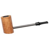 Eltang Basic Natural Smooth Poker