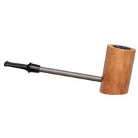 Eltang Basic Natural Smooth Poker