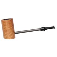 Eltang Basic Natural Smooth Poker